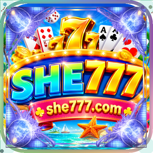 she777 — galeri pratinjau - APK Resmi