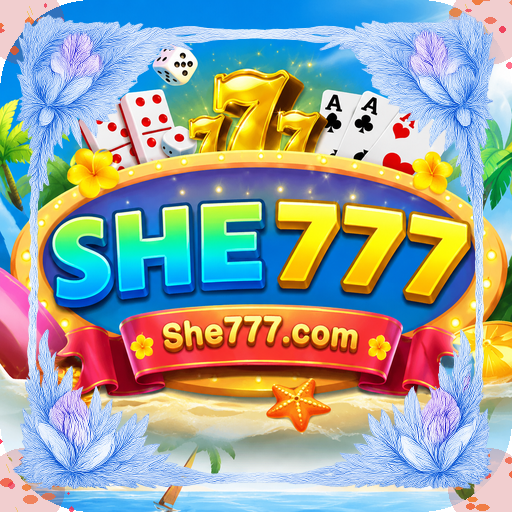 she777 — galeri pratinjau Resmi APK